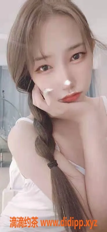 上海楼凤-上海乔娜，168cm甜美外表，96斤火辣服务