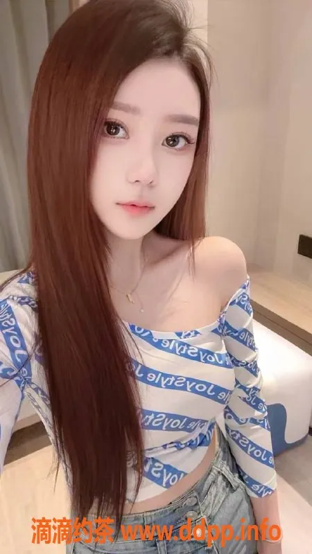 深圳楼凤-南山惠子，1200元起，精彩服务等你来体验