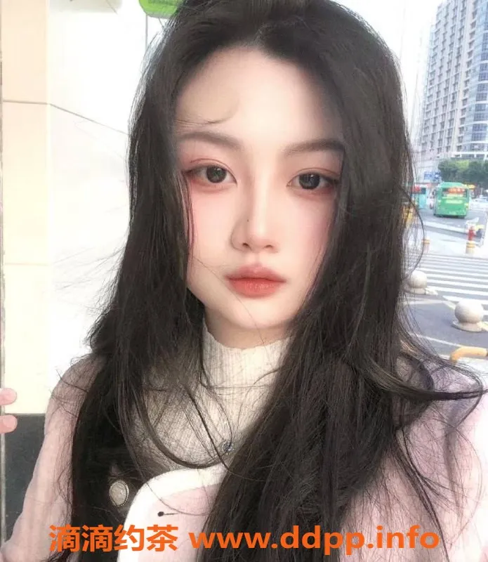 深圳spa会所资源信息,龙岗星星老师，900元上门服务，绝对值得体验