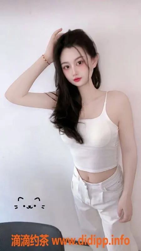 深圳spa会所-龙岗星星老师，900元上门服务，绝对值得体验