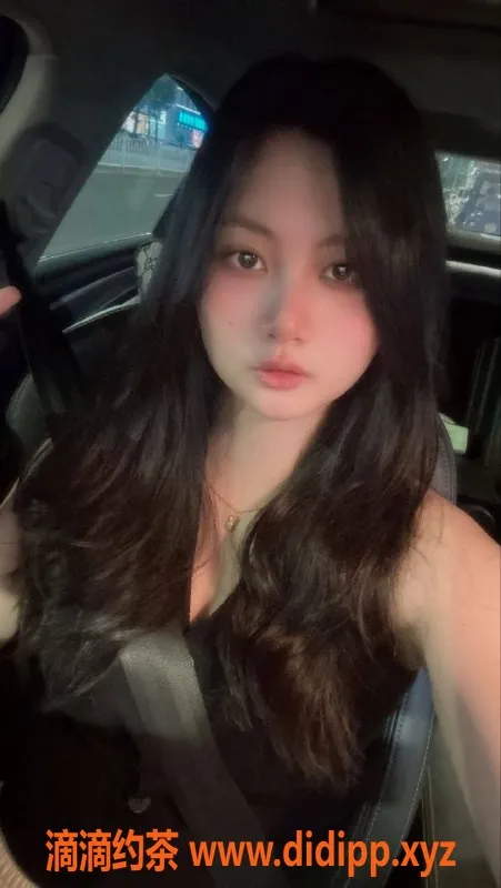 深圳spa会所-龙岗星星老师，900元上门服务，绝对值得体验