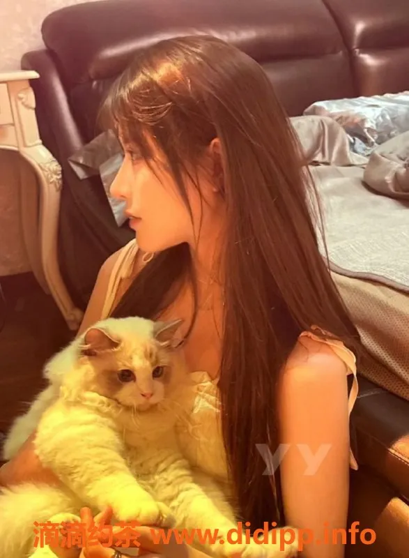 上海楼凤资源信息,上海乔娜，168cm甜美外表，96斤火辣服务