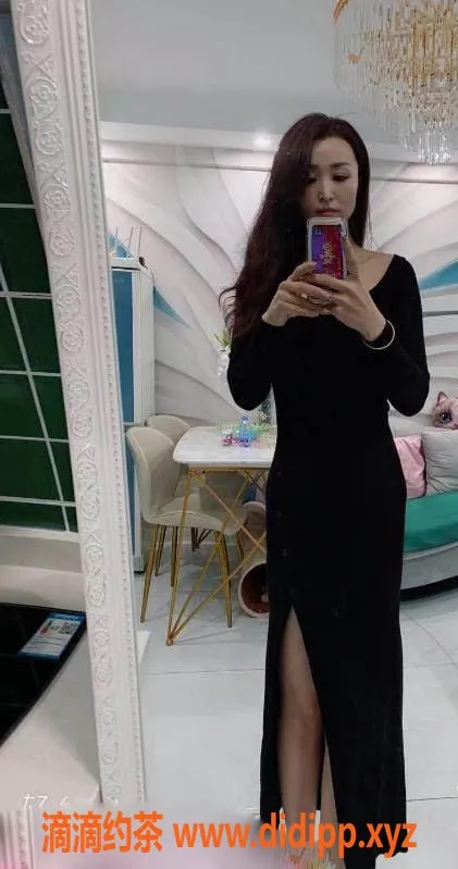 上海楼凤-普陀区400元服务，KH AA MY DL KB 4T