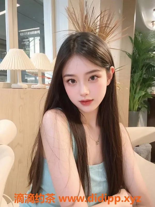 深圳楼凤-南山宝宝上门服务，价格998起，鸳鸯浴畅享双飞