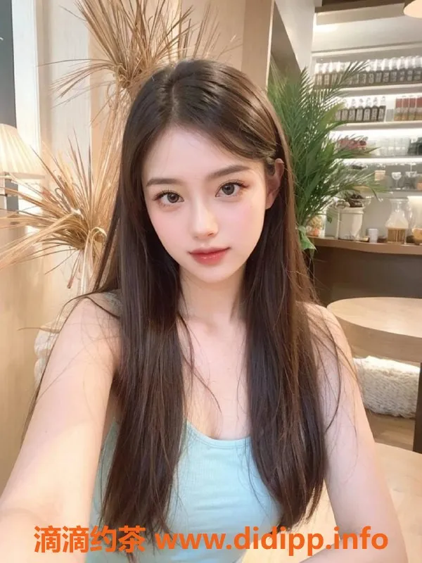 深圳楼凤-南山宝宝上门服务，价格998起，鸳鸯浴畅享双飞