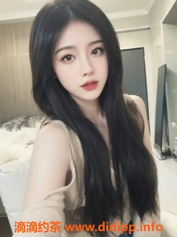 深圳楼凤-南山宝宝上门服务，价格998起，鸳鸯浴畅享双飞