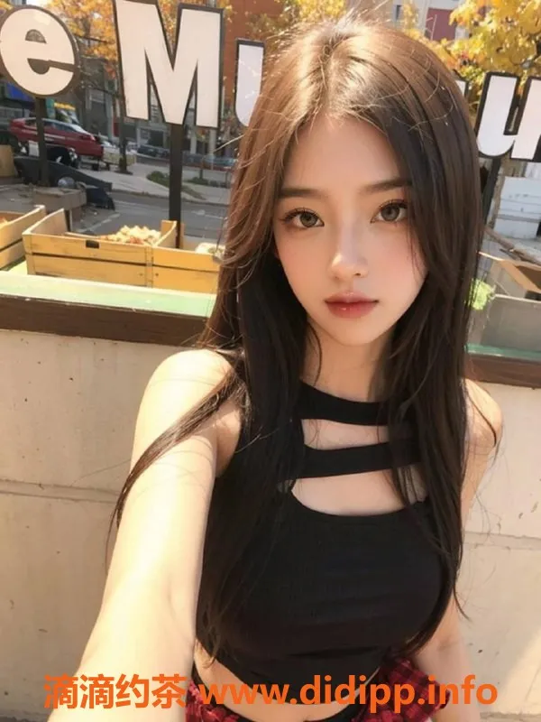 深圳楼凤资源信息,南山宝宝上门服务，价格998起，鸳鸯浴畅享双飞