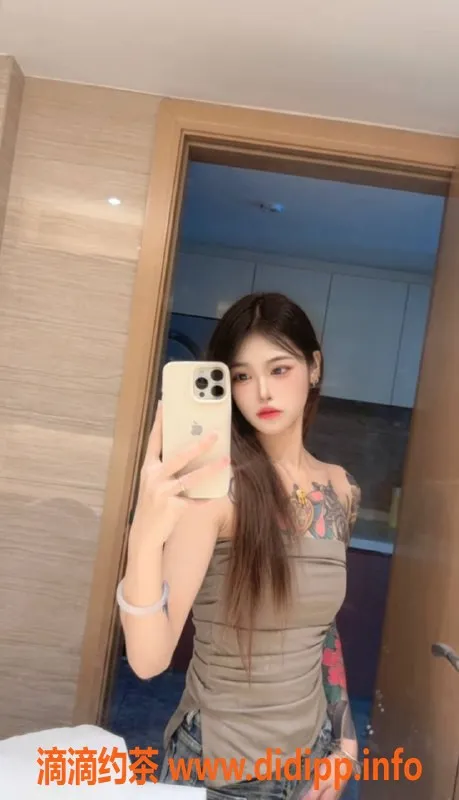 深圳楼凤资源信息,深圳龙岗爱笑笑：850元6项激情服务