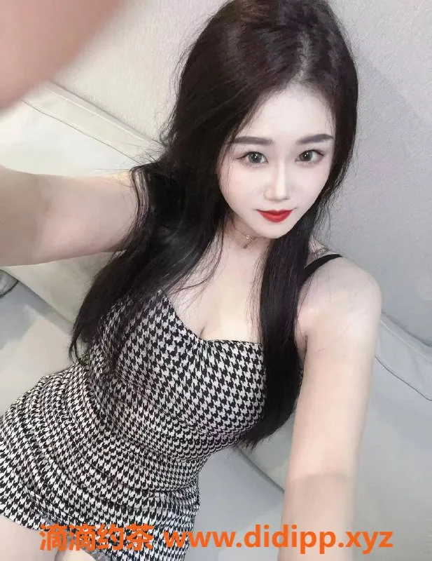 深圳楼凤-龙岗坂田琪琪，600元超值服务等你来！