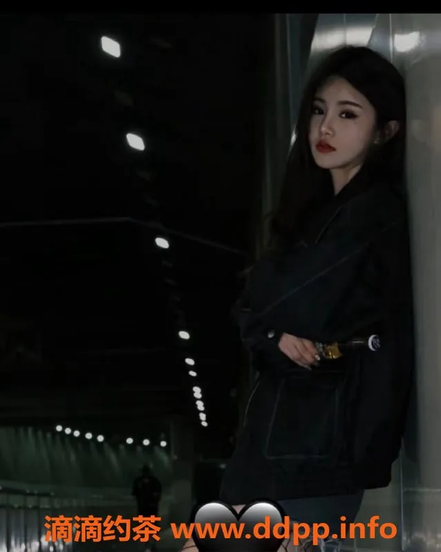 苏州楼凤资源信息,江宁区汽水，私聊约见，服务优质