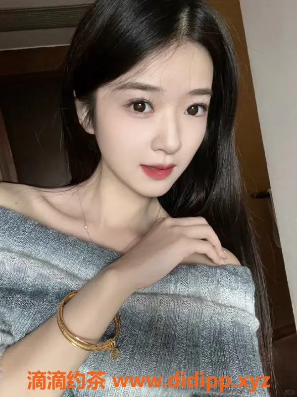 上海楼凤-闵行乐乐，165cm, 36C嫩妹，1200元体验