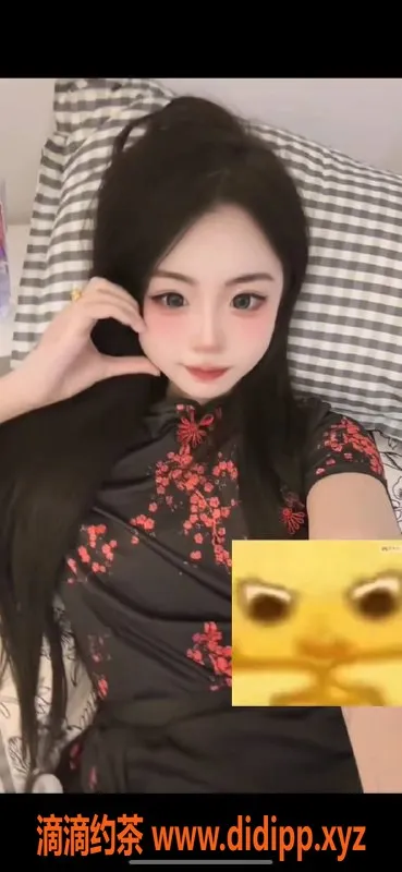 杭州楼凤-上城区小可，172cm嫩妹，1300元激情服务