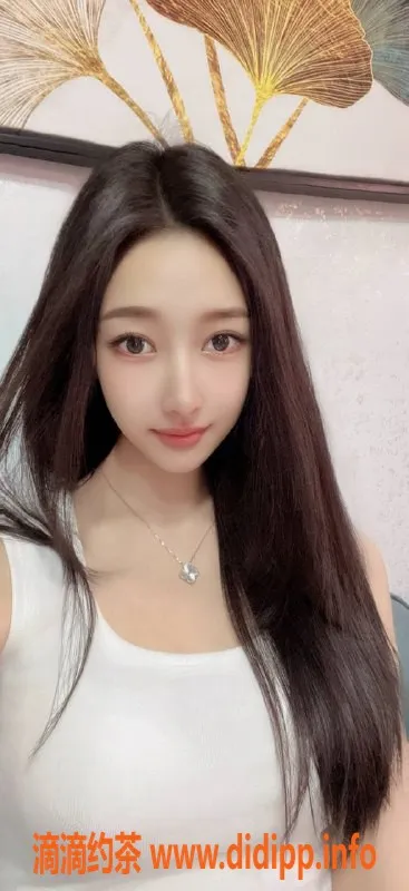 广州楼凤资源信息,天河李安然，700元课费，服务一流