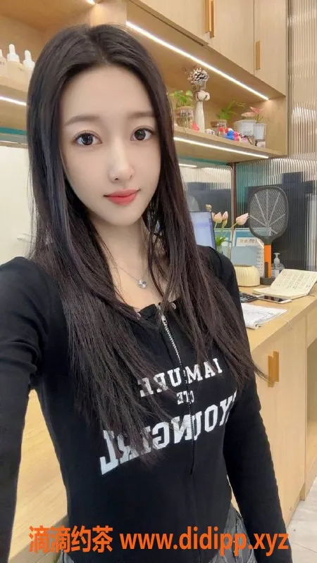 广州楼凤-天河李安然，700元课费，服务一流