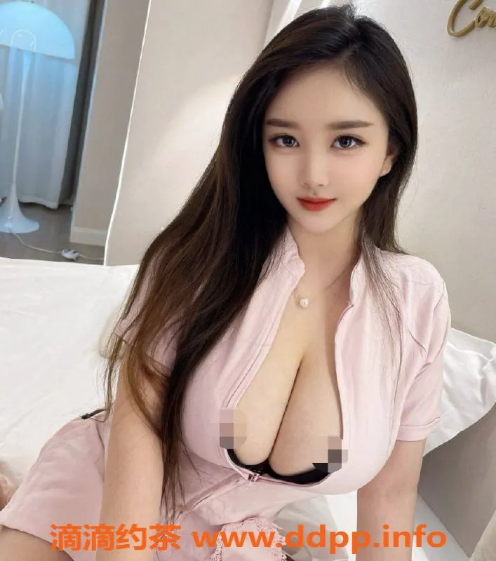 上海楼凤-普陀橘子，164cm大胸36F，900元享水磨服务