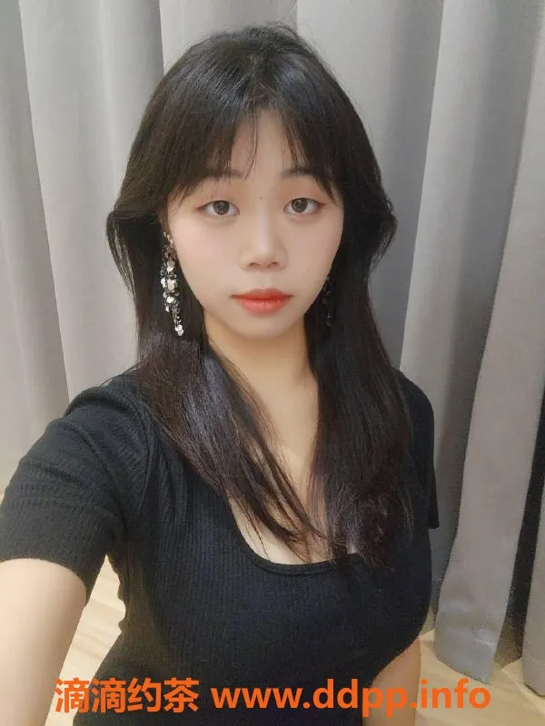 长沙楼凤-雨花区嫩妹小婷，20岁163cm，48kg，6p起