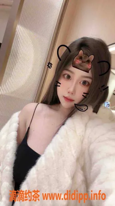 深圳楼凤-龙华区青青，1200茶费，贴心服务等你体验