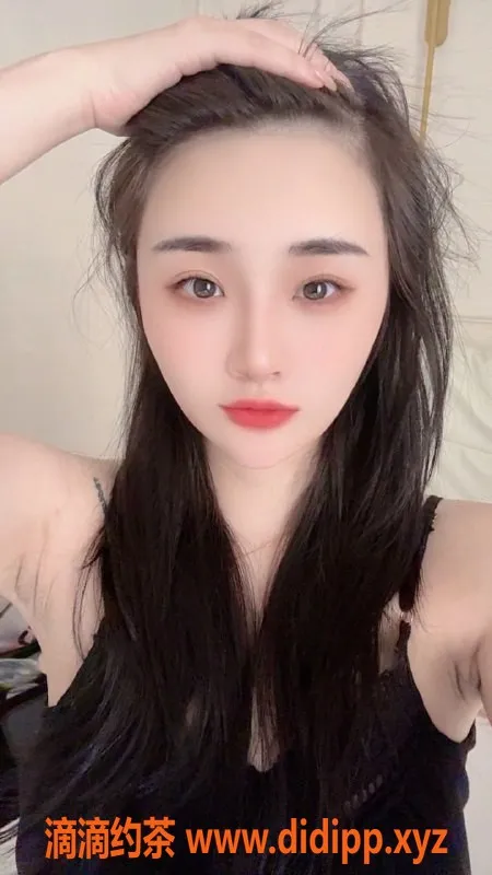 广州楼凤资源信息,天河水芸汐，1200元课费，服务一流