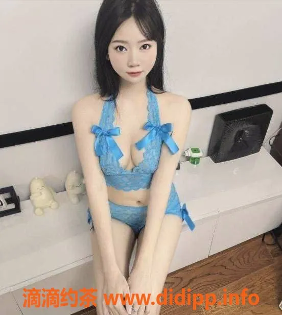 深圳楼凤-龙华区悦儿，茶费只需300元，费效比超高