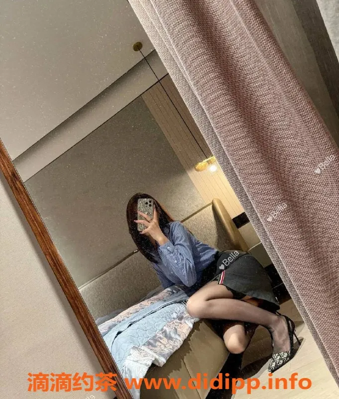 深圳楼凤-福田Bella，1388元超值体验，白领兼职小姐