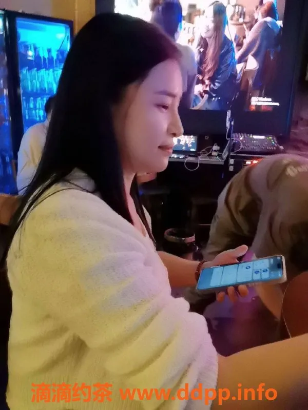 广州抓龙筋-天河兰兰，优质服务，等你来体验