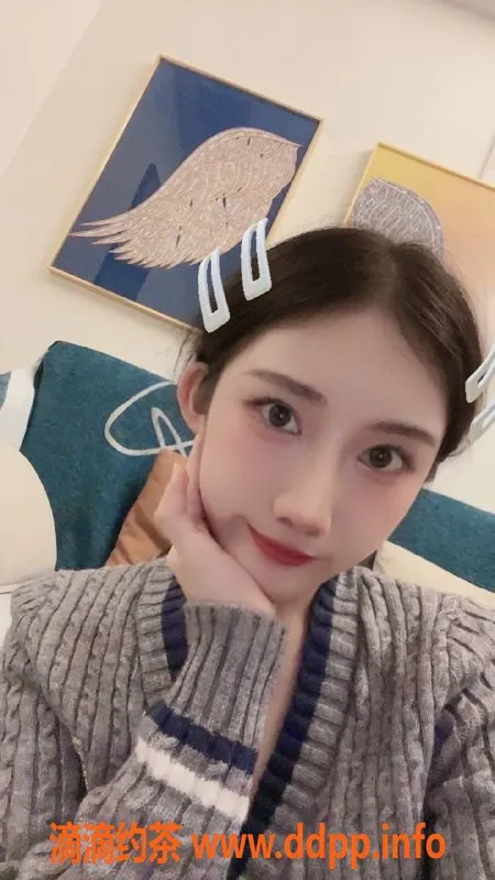 深圳楼凤资源信息,南山小灵茜，价格999p，服务全面