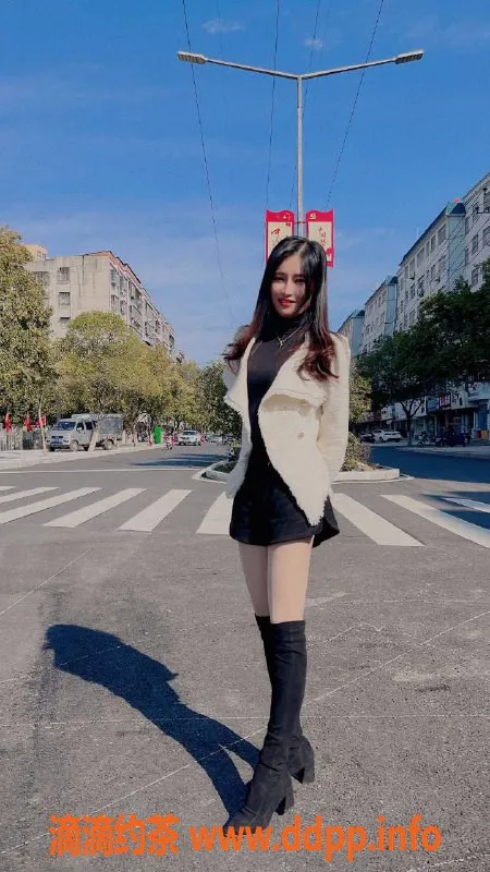 广州抓龙筋-天河兰兰，优质服务，等你来体验