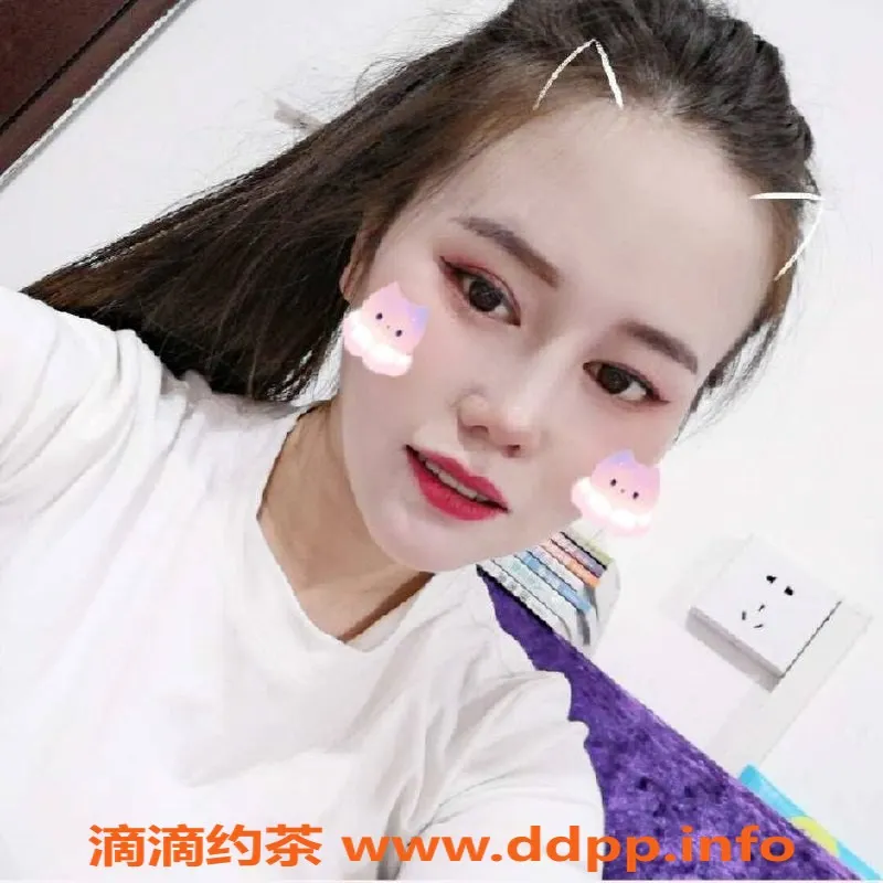 重庆楼凤-沙坪坝欣欣：优质服务，超值体验