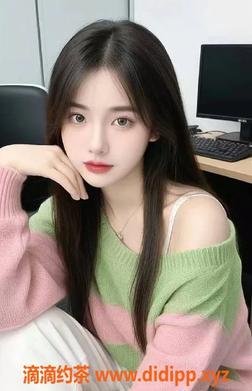 广州楼凤-天河柠宝，零车评的神秘小妹