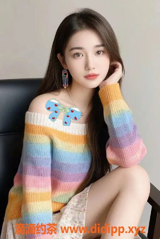 广州楼凤-天河柠宝，零车评的神秘小妹