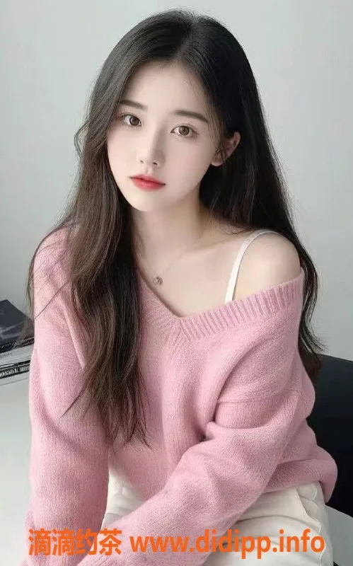 广州楼凤资源信息,天河柠宝，零车评的神秘小妹