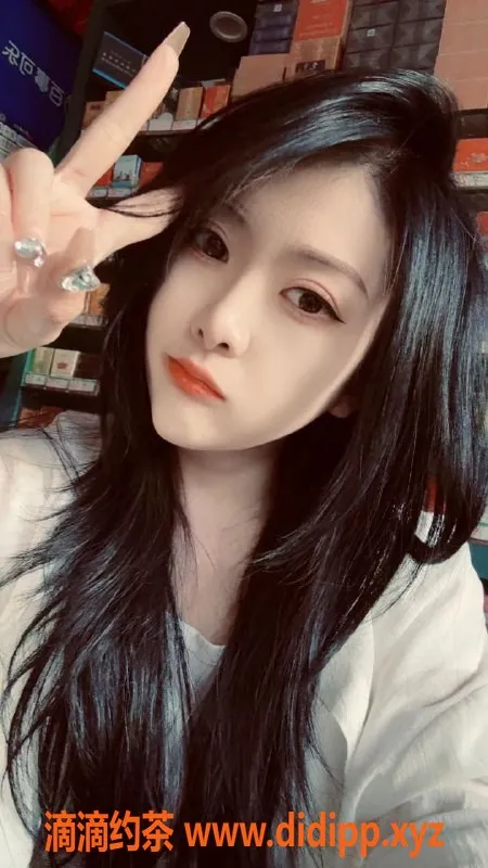 哈尔滨楼凤-哈尔滨媛媛，900p，服务超赞！