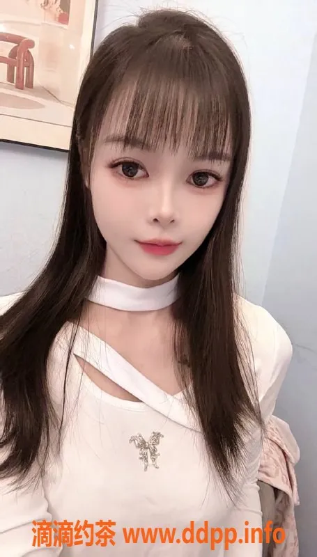 佛山楼凤-顺德佳佳：上门洗吹做服务，600P起