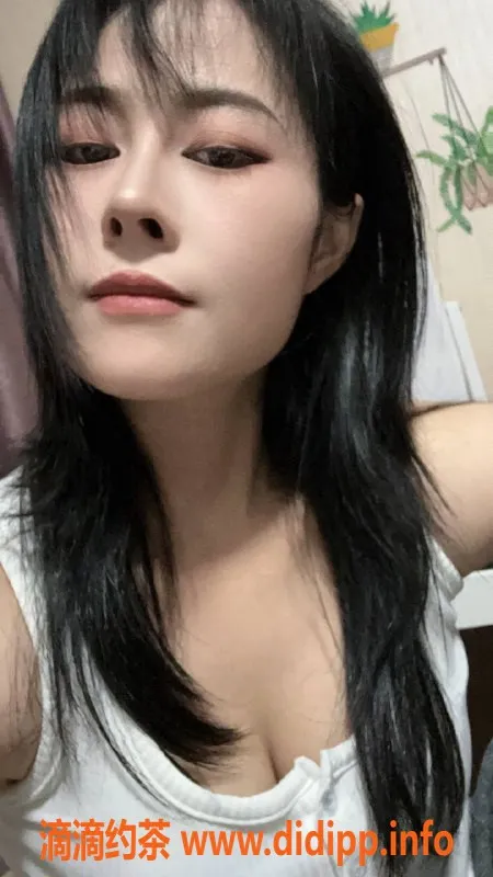 佛山楼凤-禅城妍妍，500P已视频认证，热情服务等你来享受！