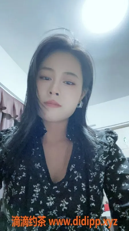 佛山楼凤-禅城妍妍，500P已视频认证，热情服务等你来享受！