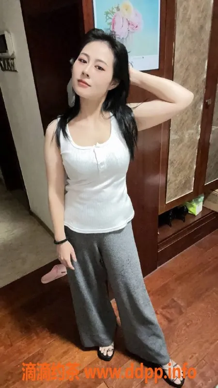 佛山楼凤-禅城妍妍，500P已视频认证，热情服务等你来享受！