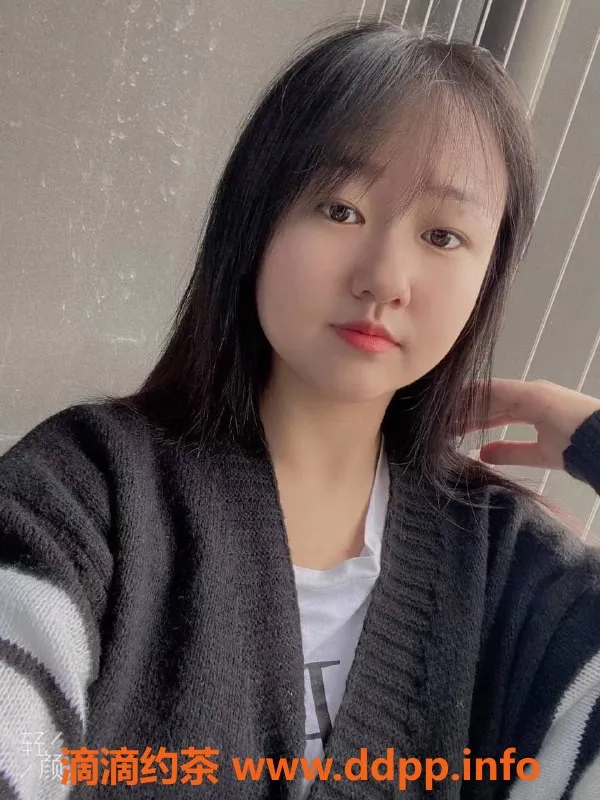 佛山楼凤-顺德北滘小沫，600P舌吻服务