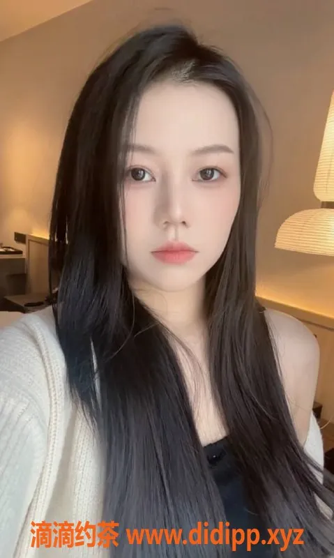 佛山楼凤资源信息,南海苏悦悦，唯美服务800起，视频验证