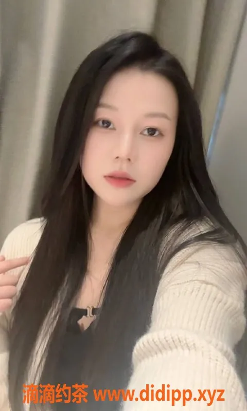 佛山楼凤-南海苏悦悦，唯美服务800起，视频验证