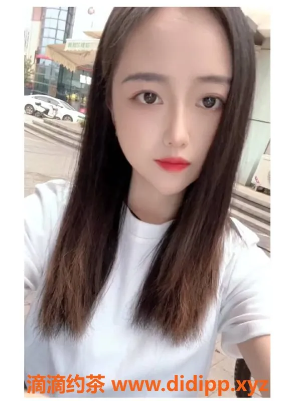 佛山楼凤-禅城丹丹已视频验证，600元洗吹做服务等你体验