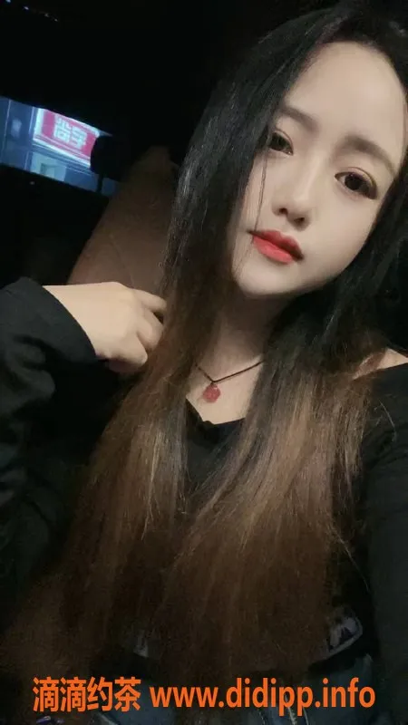 佛山楼凤-禅城丹丹已视频验证，600元洗吹做服务等你体验