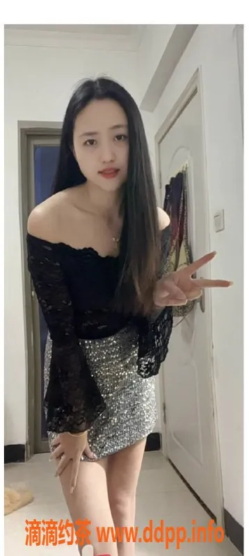 佛山楼凤资源信息,禅城丹丹已视频验证，600元洗吹做服务等你体验