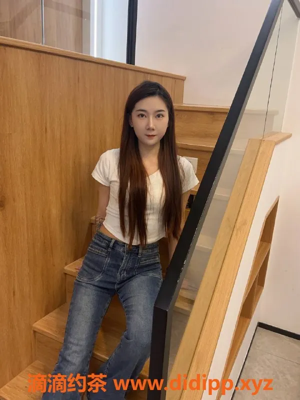 佛山楼凤资源信息,甜梅-禅城祖庙，舌吻服务，600p起