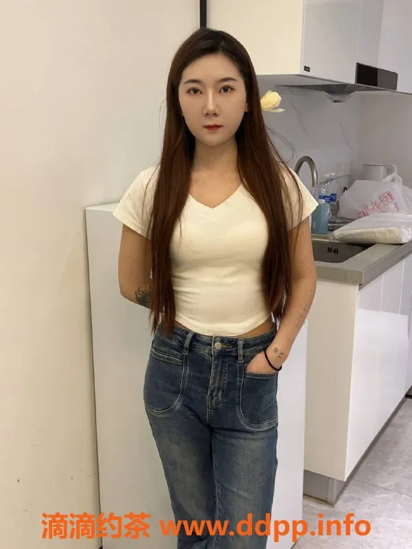 佛山楼凤-甜梅-禅城祖庙，舌吻服务，600p起