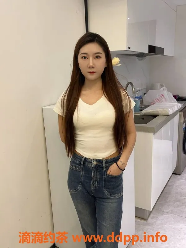 佛山楼凤-甜梅-禅城祖庙，舌吻服务，600p起