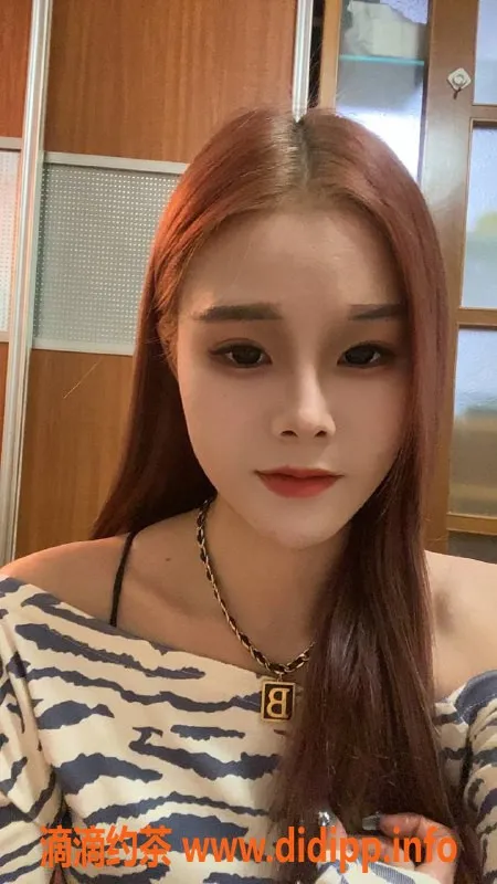 佛山楼凤-狮山凯莉，600元体验六九服务