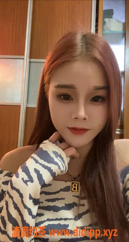 佛山楼凤-狮山凯莉，600元体验六九服务