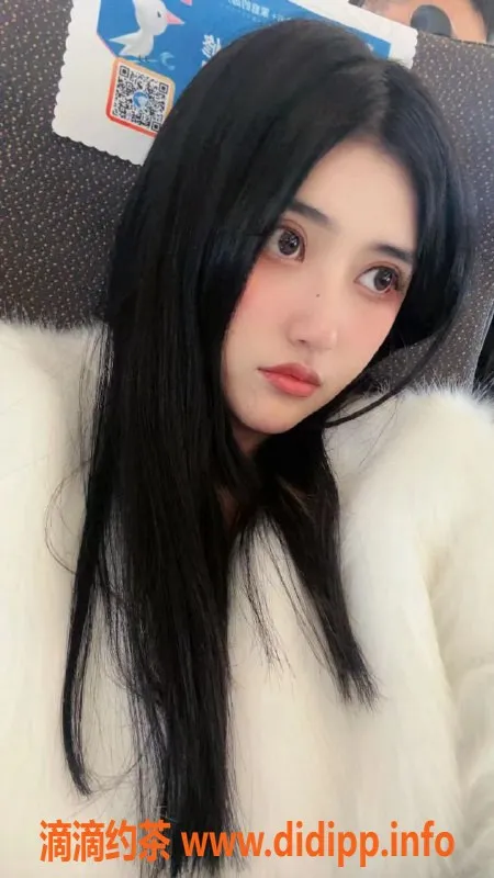 杭州上门服务-杭州20岁清纯嫩妹 168cm 46kg 36D 上门服务