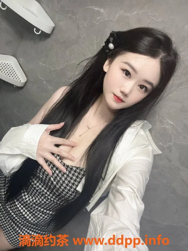 深圳楼凤-龙岗琪琪 162cm B罩杯 600P起超值体验