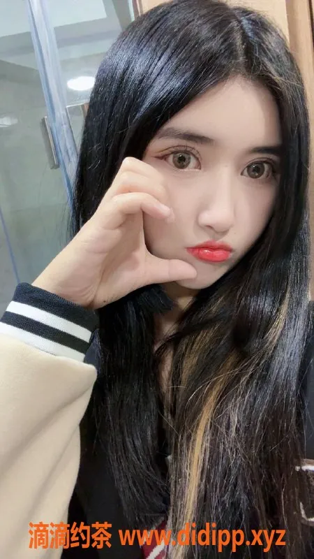 杭州上门服务-杭州20岁清纯嫩妹 168cm 46kg 36D 上门服务